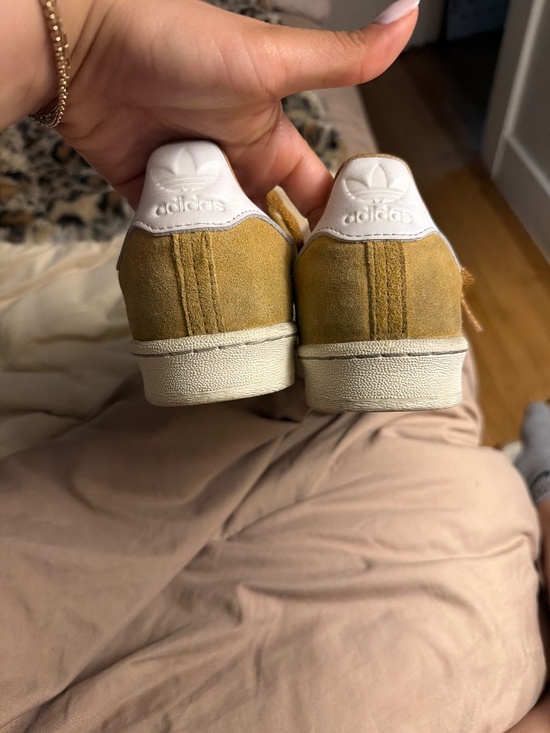 Adidas - Picture 4 of 4